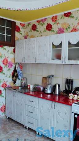 Продам 3-х комнатную квартиру,ДКМ., Ворошилова 192, фотография 9