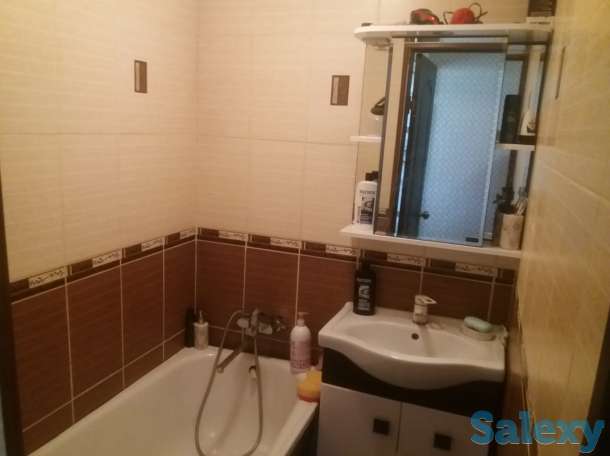 Продается 2-х комн.кв. на Востоке -1, дом 10, фотография 4