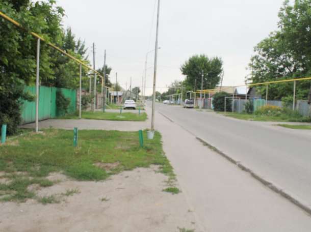 срочно продам дом , фотография 5