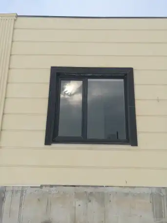 Продам дом в Белбулаке, Белбулак, Жигер, фотография 7