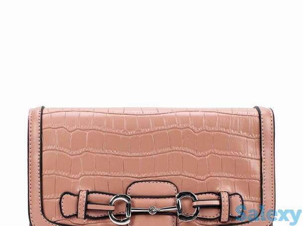 Сумка elsi, фотография 1