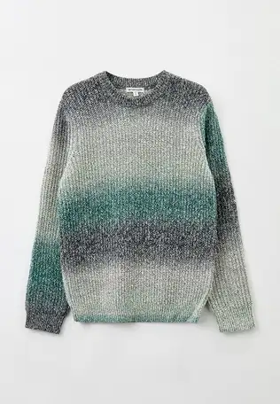 Джемпер tom tailor, фотография 1