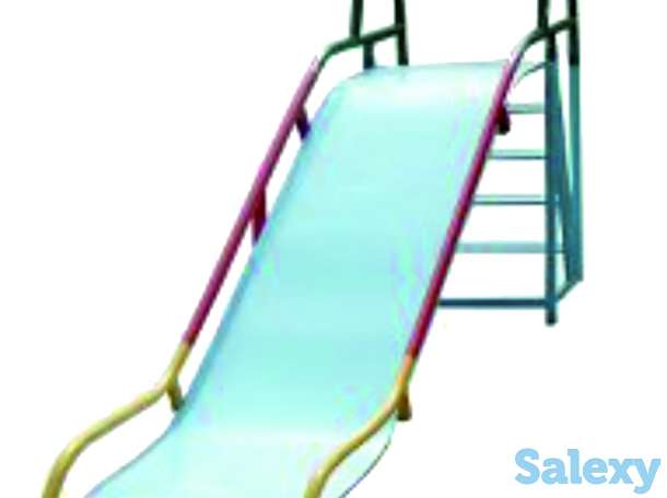 Горки, фотография 1