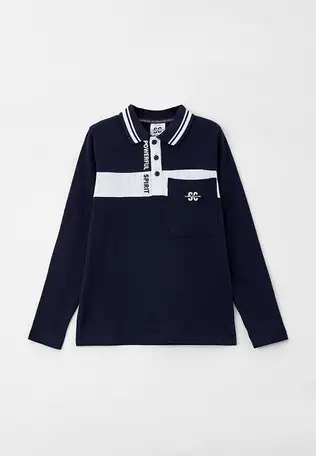 Поло playtoday, фотография 1