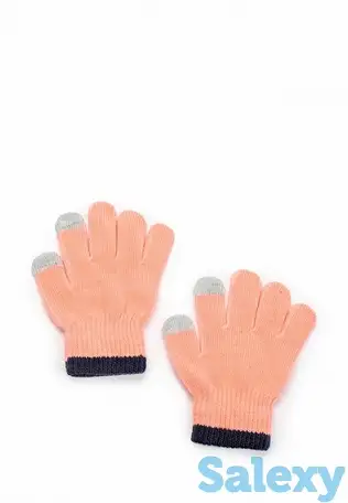 Перчатки acoola, фотография 2