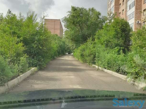 Автомойка , стирка ковров 350 тг/кв.м, - доставка , теплая автостоянка , примем мойщиков., фотография 2