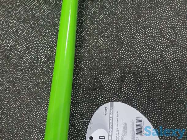 Мотыжка комбинированная, лепесток, 55х295 мм, цельнометаллическая, фотография 2