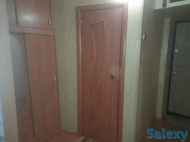 Продам 2-х комнатную квартиру, Казахстан, Восточно-Казахстанская область, 4-й микрорайон, фотография 7