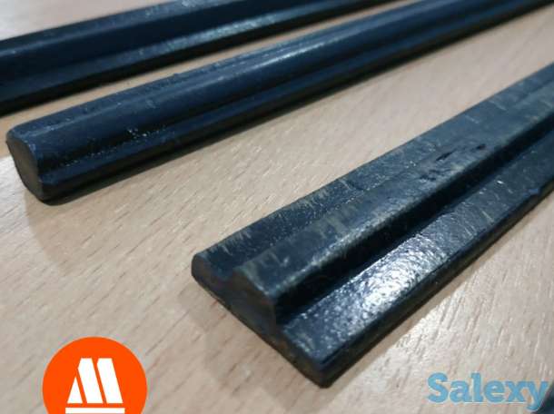 Декоративные полосы, фотография 1