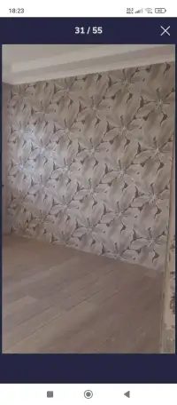 Срочный ремонт квартир, домов, офисов, фотография 3