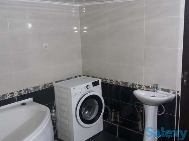 ПРОДАМ ДОМ 131м2 . САРЫБУЛАК 44. Богенбай Батыра-Тлендиева. УСПЕЙТЕ!, фотография 1