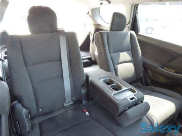 Taxi 7 seat, фотография 4