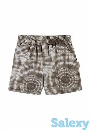 Шорты bossa nova, фотография 1