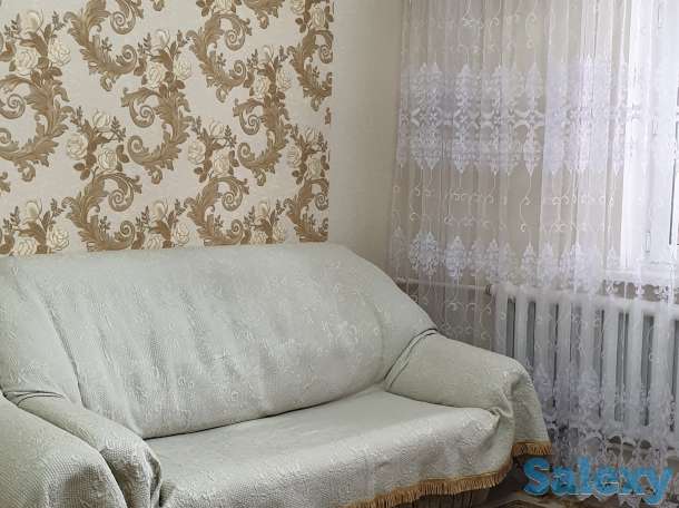 Продам 3-х ком,кв лен проект., Абая 89, фотография 4