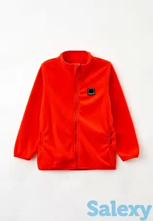 Олимпийка playtoday, фотография 1