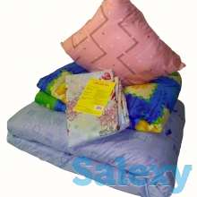 Комплект постельного белья в Алматы, фотография 1