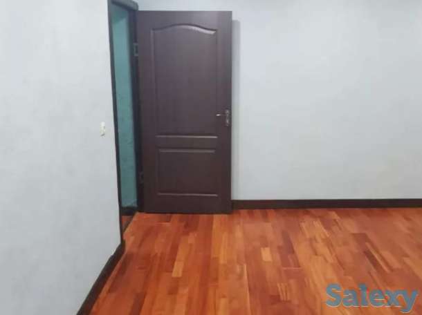 Продам дом в районе эталона по Московской 133м2, Сарыбулак 44, фотография 2