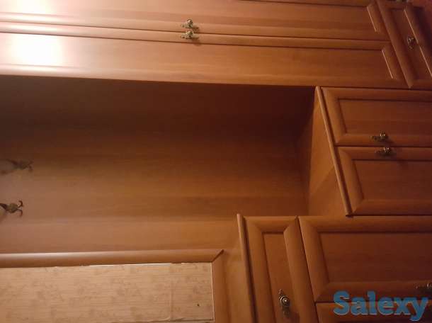 Прихожая, фотография 1