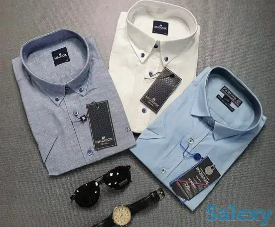 Мужская одежда Турция, фотография 2