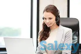 Требуется  Оператор ПК, фотография 1