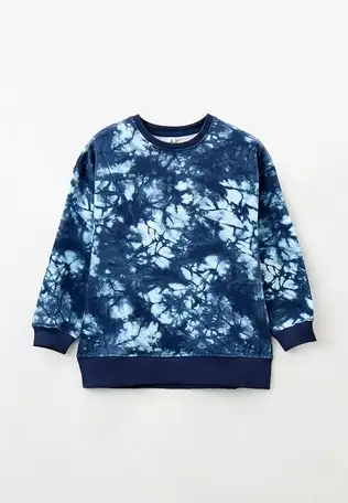 Свитшот acoola, фотография 1