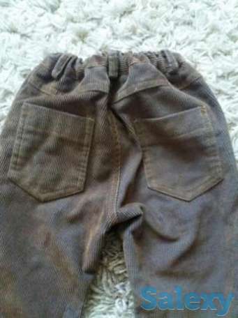 Брюки, фотография 1