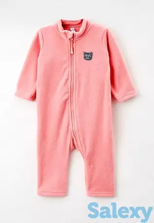 Комбинезон playtoday, фотография 1