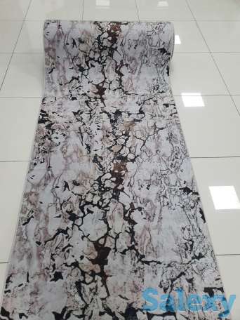 Ковровая дорожка Ассортимент коврик метражом ширина 100 см ковер, фотография 2