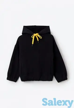 Худи smena, фотография 1