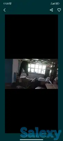 Продам дачу в Кумшагале, Нурлы 1, фотография 4