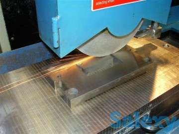 Закладные детали. Услуги гильотины, фотография 6