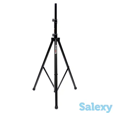 Акустическая стойка soundking db009b, фотография 1