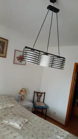 продам квартиру, алматинская область Илийский район. п. Отеген Батыр ул. Титова д.5, фотография 2