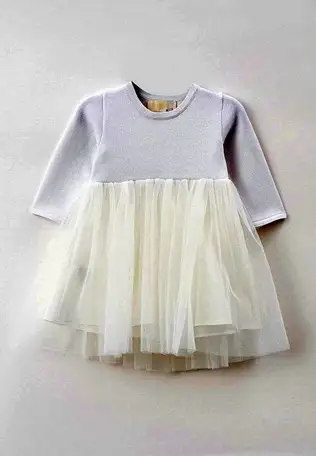 Платье fors, фотография 1