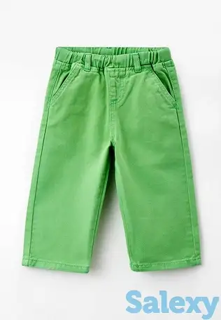 Джинсы sela, фотография 1