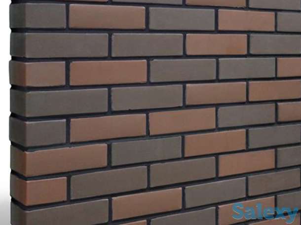 Продажа водосточной системы, фотография 9