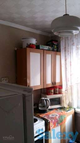 двушка около рынка, Казахстан, 94, фотография 4