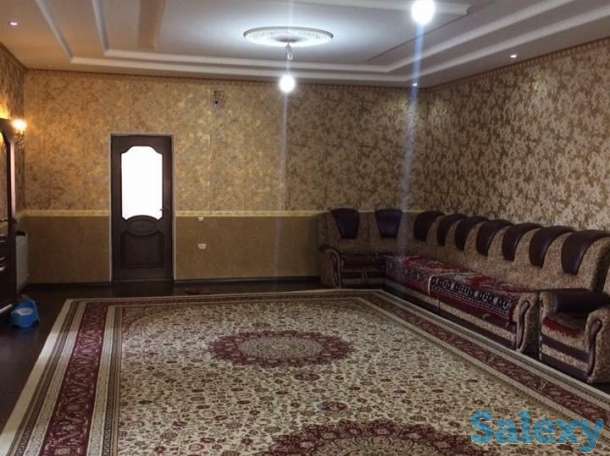 Частный дом, жумыскер 2, фотография 3