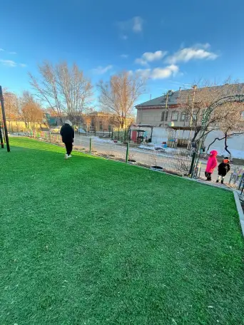 Продам 3-х комнатную квартиру, мкр.2, дом.40А, фотография 10