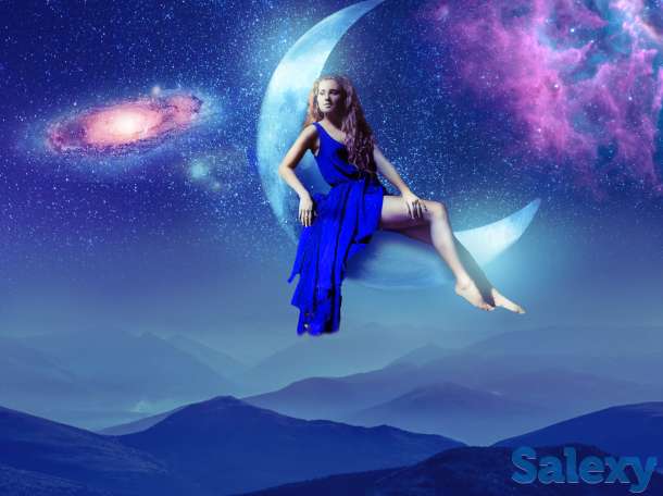 Дизайнер- фрилансер, фотография 9