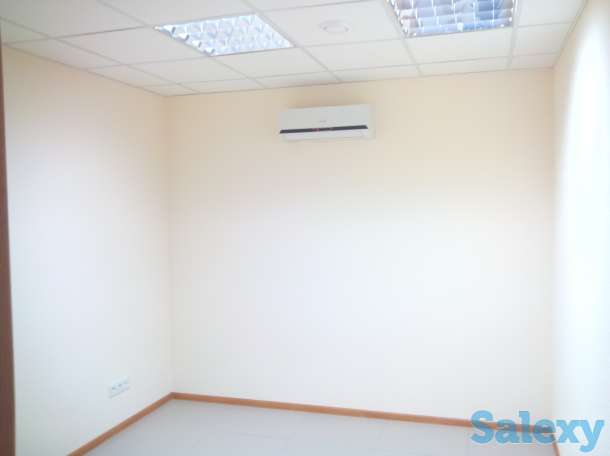 Сдам в аренду офис, фотография 7