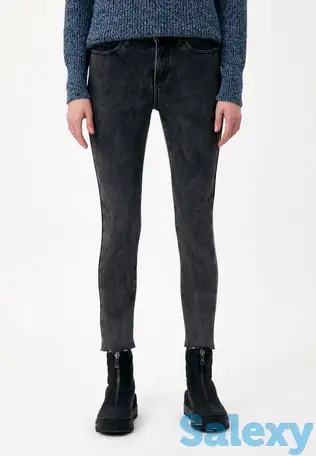 Джинсы finn flare, фотография 1