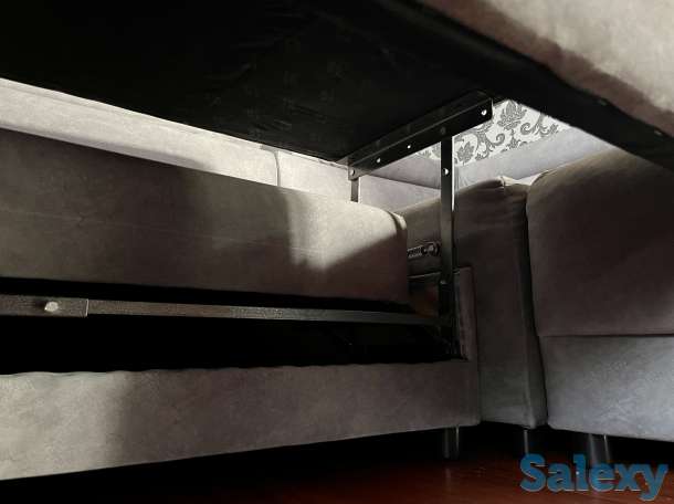 Продам Диван, фотография 6