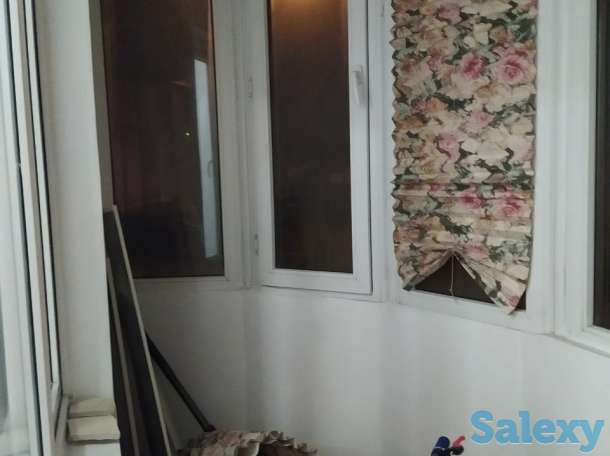 Продам 1 ком. Сейфуллина Аймауытова, фотография 6