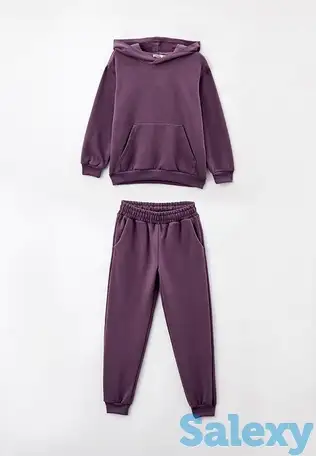 Костюм спортивный агапэ, фотография 1