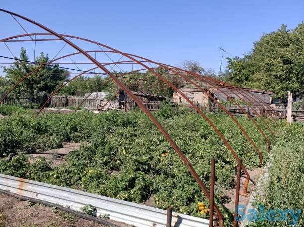 Продаётся дом, Долинка, фотография 3