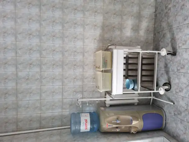 Аренда коммерческого помещения, фотография 4