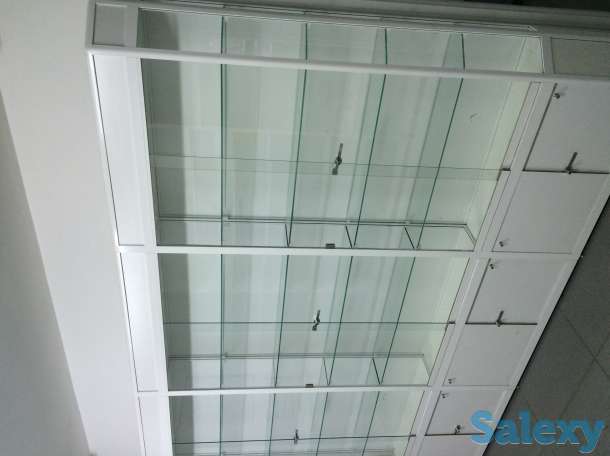 Продажа Магазина, Кердери 169, фотография 2