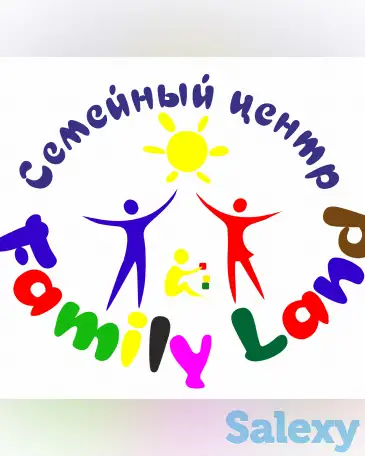 «Подготовка к ШКОЛЕ», фотография 1