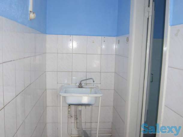 Сдам офис 48 кв.м., фотография 6